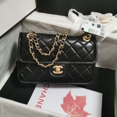 Chanel Stachel Bags